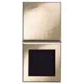 Pierre Rene Professional magnetyczna paleta do cienie na 4 sztuki Gold