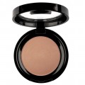 Pierre Rene Professional Rouge Powder r do policzkw 03 6g