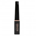Profusion Everlasting Waterproof Liquid Liner wodoodporny eyeliner w pynie Midnight Black 3ml