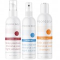 Psorisel uszczyca emulsja na uszczyc skry gowy 200ml + pyn 150ml + szampon 200ml