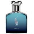 Ralph Lauren Polo Deep Blue Parfum 40ml spray