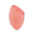 Real Techniques Miracle Mixing Sponge gbeczka do makijau