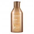 Redken All Soft Shampoo szampon do włosów 300ml