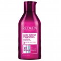 Redken Color Extend Magnetics odżywka do włosów 300ml