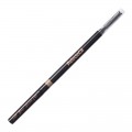 Refectocil Full Brow Liner kredka automatyczna do brwi 01 6g
