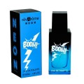 Revarome Neon Booml Woda toaletowa 50ml spray