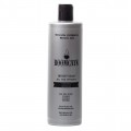 Roomcays Energetyzujący żel pod prysznic 400ml