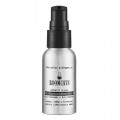 Roomcays Odywczy olejek do krtkiej brody 30ml