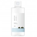 Round Lab 1025 Dokdo Lotion odżywcza emulsja do twarzy 200ml