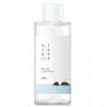 Round Lab 1025 Dokdo Toner odżywczy tonik do skóry na bazie ekstraktów roślinnych 100ml