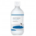 Round Lab Birch Juice Moisturizing Toner tonik do twarzy nawilżająco łagodzący 300ml