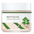 Round Lab Mugwort Calming Cream łagodzący krem do twarzy 80ml