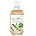 Round Lab Mugwort Calming Toner łagodzący tonik do twarzy 300ml