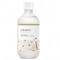 Round Lab Soy Bean Nourishing Toner odżywczo-nawilżający tonik do twarzy 300ml