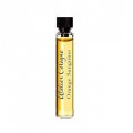 Atelier Cologne Echant Orange Sanguine Woda koloska 2ml