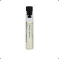 Atelier Cologne Pacific Lime Woda koloska 1,7ml