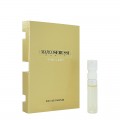Marco Serussi The Lady Woda perfumowana 1,5ml spray