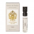 Tiziana Terenzi Leo Parfum 1,5ml spray