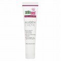 Sebamed Anti-Ageing krem pod oczy 15ml