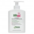 Sebamed Emulsja do mycia ciaa 200ml