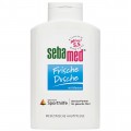 Sebamed Odwieajcy el pod prysznic 400ml