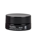 Sendo Replenishing Night Face Cream nawadniajcy krem do twarzy 50ml