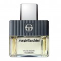 Sergio Tacchini Men Woda toaletowa 100ml spray