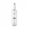 Silcare Cleaner Base One spray z atomizerem 100ml