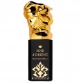 Sisley Soir d`Orient Woda perfumowana 30ml spray