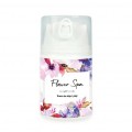 Soap & Friends Flower Spa krem do stóp z mocznikiem 50ml