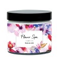 Soap & Friends Flower Spa odżywcze masło do ciała 250ml