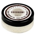 Soap & Friends Masło do ciała Coconow 200ml