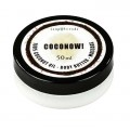 Soap & Friends Masło do ciała Coconow 50ml