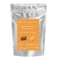 Soap & Friends Peeling do ciaa Kawa z Pomaracz 100g