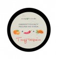 Soap & Friends Peeling do ciaa Mandarynka z Papryczka 230g