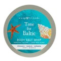 Soap & Friends Time for Baltic pianka do mycia 200ml