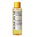 Some By Mi Niacin Miracle Brightening Toner tonik do twarzy 150ml