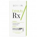 Soraya Beauty RX normalizujce serum wyciszajce 30ml