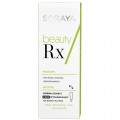 Soraya Beauty RX normalizujcy krem wygadzajcy 50ml