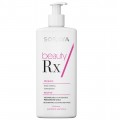 Soraya Beauty RX regenerujco-agodzce mleczko do ciaa 250ml