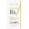 Soraya Beauty RX rozjaniajce serum korygujce 30ml