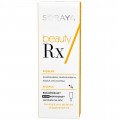 Soraya Beauty RX rozjaniajcy krem korygujcy 50ml