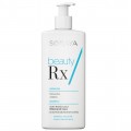 Soraya Beauty RX ultranawilajca emulsja do ciaa 250ml