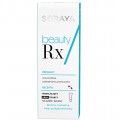 Soraya Beauty RX ultranawilajcy krem kojcy 50ml