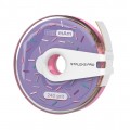 Staleks Pro Expert 240 ziarnisty pilnik w rolce