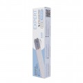 Staleks Pro Expert nakadki na pilnik 240 50szt