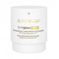 Sunewmed Sunglow SPF50 odmadzajcy krem przeciwsoneczy 80ml