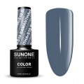 Sunone UV/LED Gel Polish Color lakier hybrydowy S10 Samantha 5ml