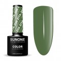 Sunone UV/LED Gel Polish Color lakier hybrydowy Z08 Zita 5ml