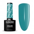 Sunone UV/LED Gel Polish Color lakier hybrydowy Z09 Zoe 5ml